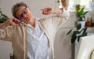 What is the Most Effective Treatment for ADHD