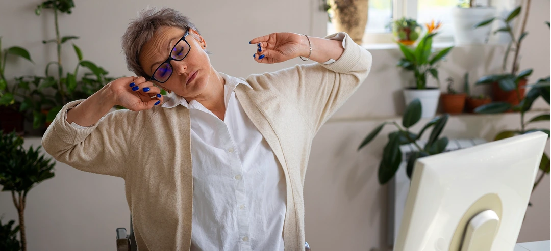 Most Effective Treatment for ADHD