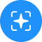 Star Icon