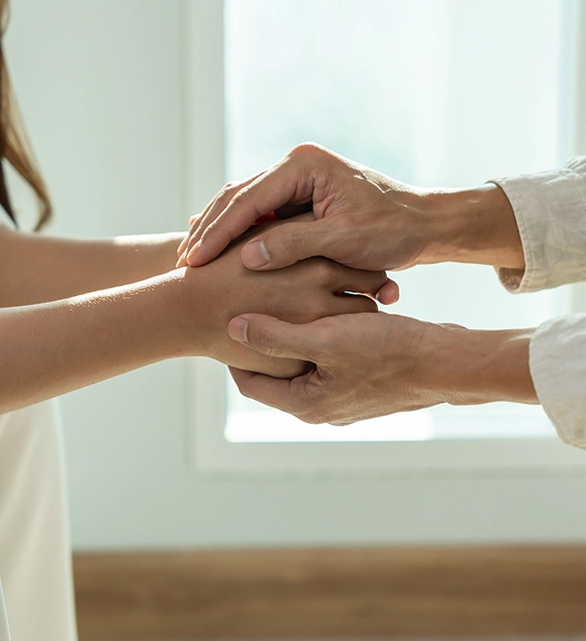 Treatment of depression and other mental disease