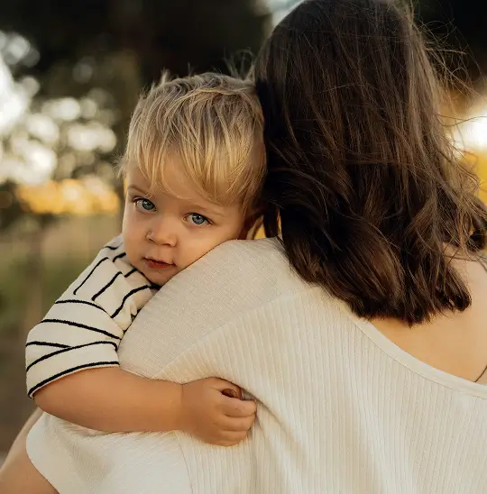 Understanding Autism Spectrum Disorder (ASD)