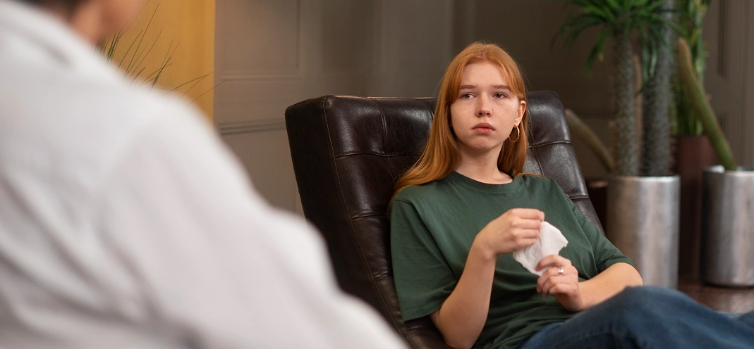 What is the Best Treatment for OCD