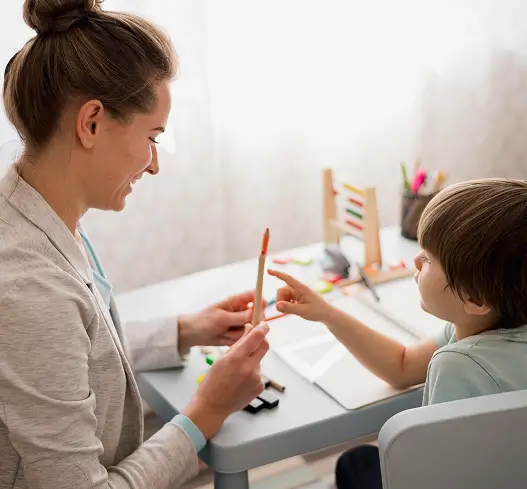 fpsca treatment 