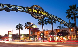 Encino