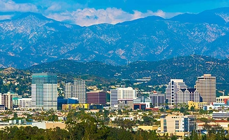Glendale