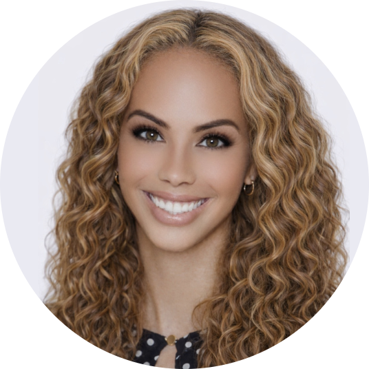 FPSCA - Tiffany Whittington, LMFT