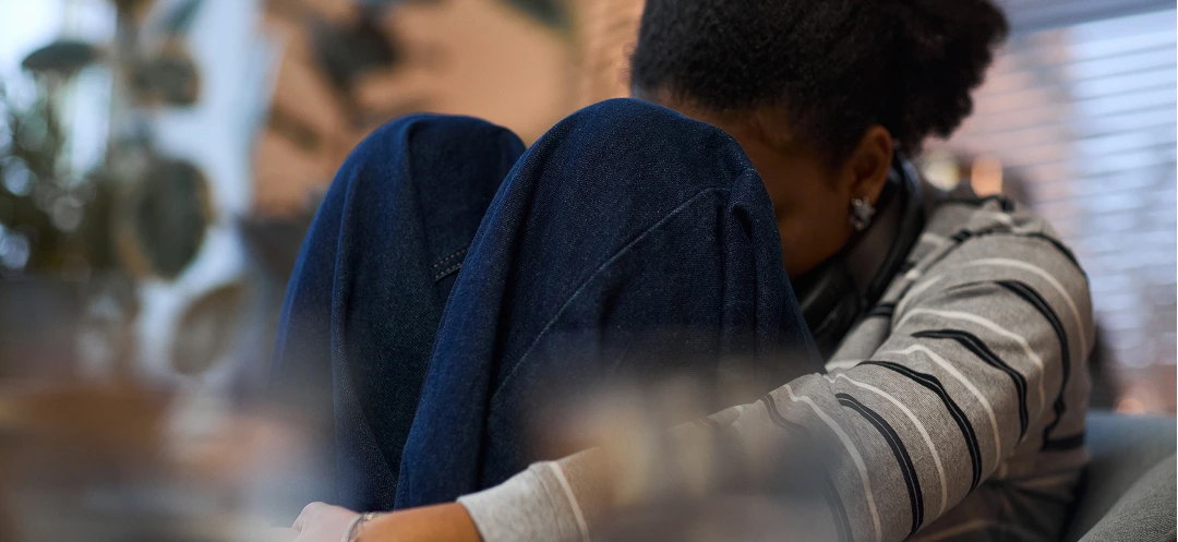 Understanding Depression