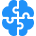 Broader brain reach