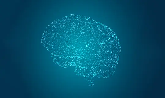 Understanding Deep TMS