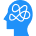 treat depression effectively