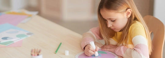 ADHD and ADD Assessment