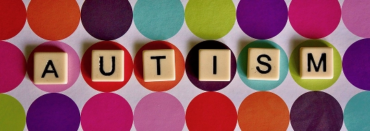 Autism-Testing