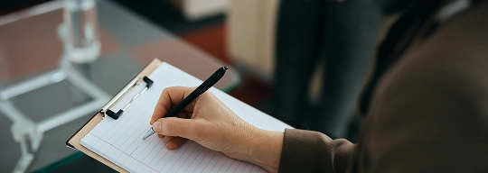 Psychological and Diagnostic Evaluations