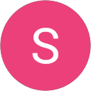 Sheri Reynolds profile picture