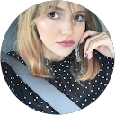 MEGAN AMBER profile picture