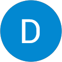 Dylan Salter profile picture
