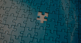 Psychological Assessment widget banner img